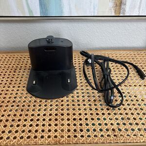 Roomba ADF-N1 17070 Charging Docking Station Charger. Fast shipping!